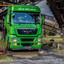 Trucker-Treff StÃ¶ffelpark-81 - TRUCKER-TREFF im StÃ¶ffelpark 2016 powered by www.truck-pics.eu