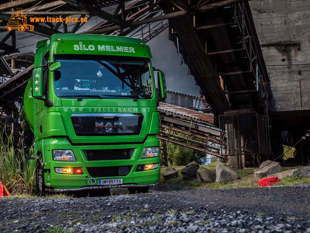 Trucker-Treff StÃ¶ffelpark-82 TRUCKER-TREFF im StÃ¶ffelpark 2016 powered by www.truck-pics.eu