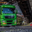 Trucker-Treff StÃ¶ffelpark-82 - TRUCKER-TREFF im StÃ¶ffelpark 2016 powered by www.truck-pics.eu
