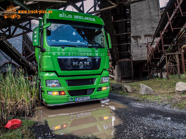 Trucker-Treff StÃ¶ffelpark-83 TRUCKER-TREFF im StÃ¶ffelpark 2016 powered by www.truck-pics.eu