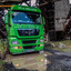 Trucker-Treff StÃ¶ffelpark-83 - TRUCKER-TREFF im StÃ¶ffelpark 2016 powered by www.truck-pics.eu
