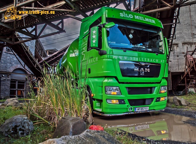 Trucker-Treff StÃ¶ffelpark-84 TRUCKER-TREFF im StÃ¶ffelpark 2016 powered by www.truck-pics.eu