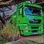 Trucker-Treff StÃ¶ffelpark-84 - TRUCKER-TREFF im StÃ¶ffelpark 2016 powered by www.truck-pics.eu