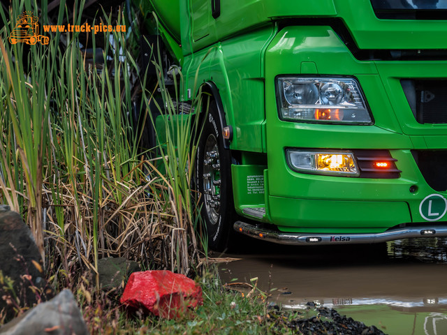 Trucker-Treff StÃ¶ffelpark-85 TRUCKER-TREFF im StÃ¶ffelpark 2016 powered by www.truck-pics.eu