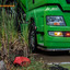 Trucker-Treff StÃ¶ffelpark-85 - TRUCKER-TREFF im StÃ¶ffelpark 2016 powered by www.truck-pics.eu