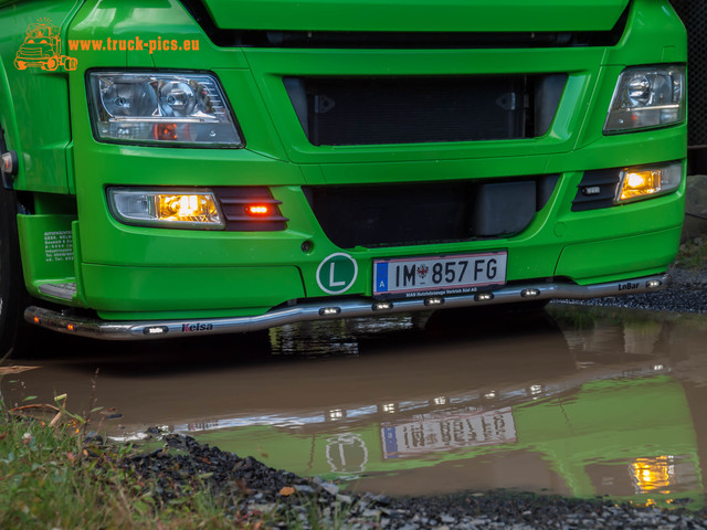 Trucker-Treff StÃ¶ffelpark-86 TRUCKER-TREFF im StÃ¶ffelpark 2016 powered by www.truck-pics.eu