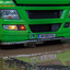 Trucker-Treff StÃ¶ffelpark-86 - TRUCKER-TREFF im StÃ¶ffelpark 2016 powered by www.truck-pics.eu