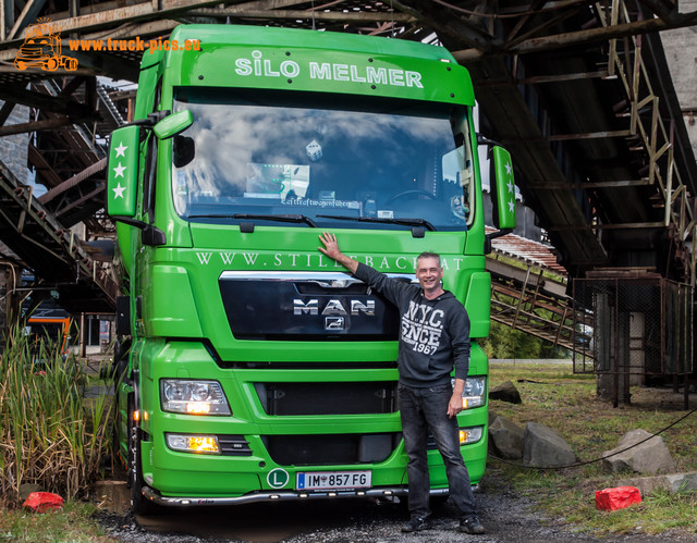 Trucker-Treff StÃ¶ffelpark-87 TRUCKER-TREFF im StÃ¶ffelpark 2016 powered by www.truck-pics.eu