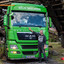 Trucker-Treff StÃ¶ffelpark-87 - TRUCKER-TREFF im StÃ¶ffelpark 2016 powered by www.truck-pics.eu
