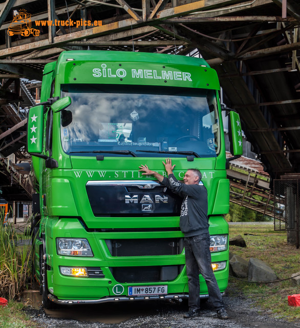 Trucker-Treff StÃ¶ffelpark-88 TRUCKER-TREFF im StÃ¶ffelpark 2016 powered by www.truck-pics.eu