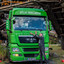 Trucker-Treff StÃ¶ffelpark-88 - TRUCKER-TREFF im StÃ¶ffelpark 2016 powered by www.truck-pics.eu