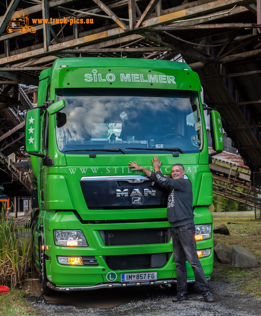 Trucker-Treff StÃ¶ffelpark-89 TRUCKER-TREFF im StÃ¶ffelpark 2016 powered by www.truck-pics.eu