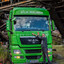 Trucker-Treff StÃ¶ffelpark-89 - TRUCKER-TREFF im StÃ¶ffelpark 2016 powered by www.truck-pics.eu