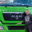 Trucker-Treff StÃ¶ffelpark-90 - TRUCKER-TREFF im StÃ¶ffelpark 2016 powered by www.truck-pics.eu