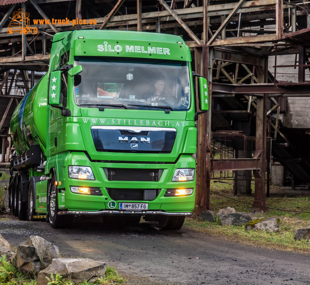 Trucker-Treff StÃ¶ffelpark-91 TRUCKER-TREFF im StÃ¶ffelpark 2016 powered by www.truck-pics.eu