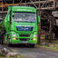 Trucker-Treff StÃ¶ffelpark-91 - TRUCKER-TREFF im StÃ¶ffelpark 2016 powered by www.truck-pics.eu
