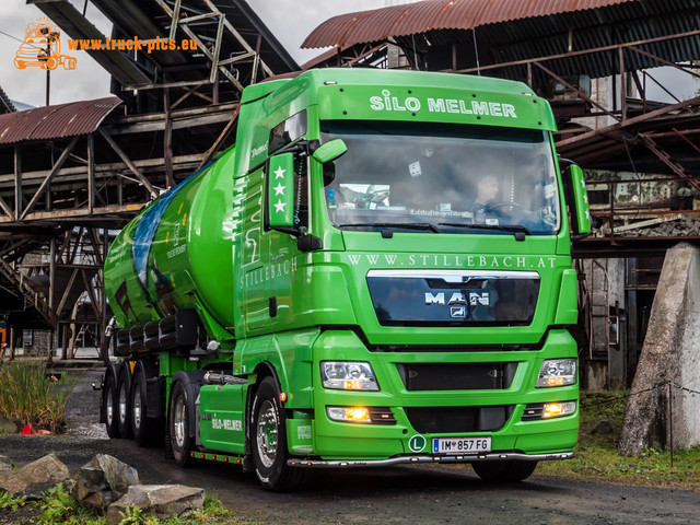 Trucker-Treff StÃ¶ffelpark-92 TRUCKER-TREFF im StÃ¶ffelpark 2016 powered by www.truck-pics.eu