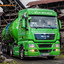 Trucker-Treff StÃ¶ffelpark-92 - TRUCKER-TREFF im StÃ¶ffelpark 2016 powered by www.truck-pics.eu