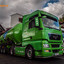 Trucker-Treff StÃ¶ffelpark-93 - TRUCKER-TREFF im StÃ¶ffelpark 2016 powered by www.truck-pics.eu