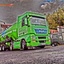 Trucker-Treff StÃ¶ffelpark-94 - TRUCKER-TREFF im StÃ¶ffelpark 2016 powered by www.truck-pics.eu