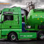 Trucker-Treff StÃ¶ffelpark-95 - TRUCKER-TREFF im StÃ¶ffelpark 2016 powered by www.truck-pics.eu