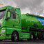 Trucker-Treff StÃ¶ffelpark-96 - TRUCKER-TREFF im StÃ¶ffelpark 2016 powered by www.truck-pics.eu