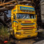 Trucker-Treff StÃ¶ffelpark-97 - TRUCKER-TREFF im StÃ¶ffelpark 2016 powered by www.truck-pics.eu