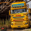 Trucker-Treff StÃ¶ffelpark-98 - TRUCKER-TREFF im StÃ¶ffelpark 2016 powered by www.truck-pics.eu