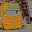 Trucker-Treff StÃ¶ffelpark-99 - TRUCKER-TREFF im StÃ¶ffelpark 2016 powered by www.truck-pics.eu