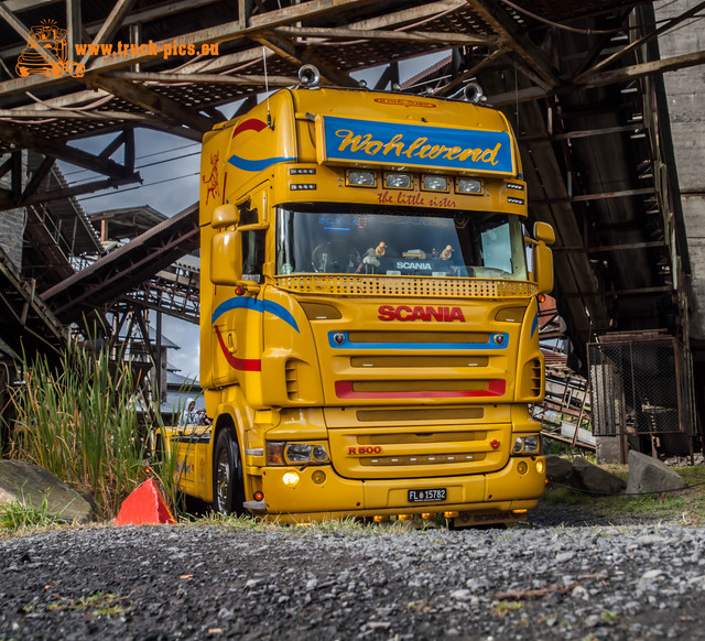 Trucker-Treff StÃ¶ffelpark-100 TRUCKER-TREFF im StÃ¶ffelpark 2016 powered by www.truck-pics.eu