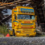Trucker-Treff StÃ¶ffelpark-100 - TRUCKER-TREFF im StÃ¶ffelpark 2016 powered by www.truck-pics.eu