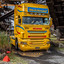 Trucker-Treff StÃ¶ffelpark-101 - TRUCKER-TREFF im StÃ¶ffelpark 2016 powered by www.truck-pics.eu