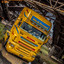 Trucker-Treff StÃ¶ffelpark-102 - TRUCKER-TREFF im StÃ¶ffelpark 2016 powered by www.truck-pics.eu