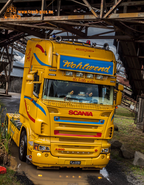 Trucker-Treff StÃ¶ffelpark-103 TRUCKER-TREFF im StÃ¶ffelpark 2016 powered by www.truck-pics.eu