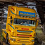 Trucker-Treff StÃ¶ffelpark-103 - TRUCKER-TREFF im StÃ¶ffelpark 2016 powered by www.truck-pics.eu