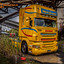 Trucker-Treff StÃ¶ffelpark-104 - TRUCKER-TREFF im StÃ¶ffelpark 2016 powered by www.truck-pics.eu