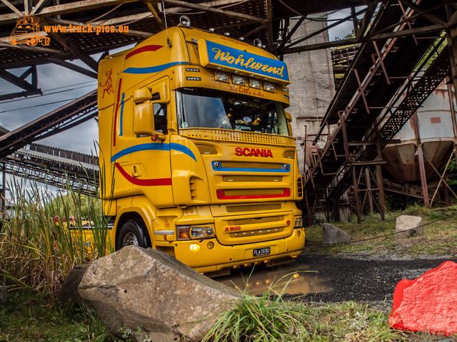 Trucker-Treff StÃ¶ffelpark-105 TRUCKER-TREFF im StÃ¶ffelpark 2016 powered by www.truck-pics.eu