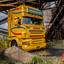 Trucker-Treff StÃ¶ffelpark-105 - TRUCKER-TREFF im StÃ¶ffelpark 2016 powered by www.truck-pics.eu