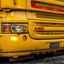 Trucker-Treff StÃ¶ffelpark-106 - TRUCKER-TREFF im StÃ¶ffelpark 2016 powered by www.truck-pics.eu