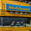 Trucker-Treff StÃ¶ffelpark-107 - TRUCKER-TREFF im StÃ¶ffelpark 2016 powered by www.truck-pics.eu