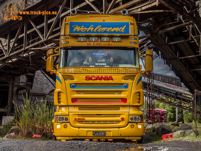 Trucker-Treff StÃ¶ffelpark-109 TRUCKER-TREFF im StÃ¶ffelpark 2016 powered by www.truck-pics.eu