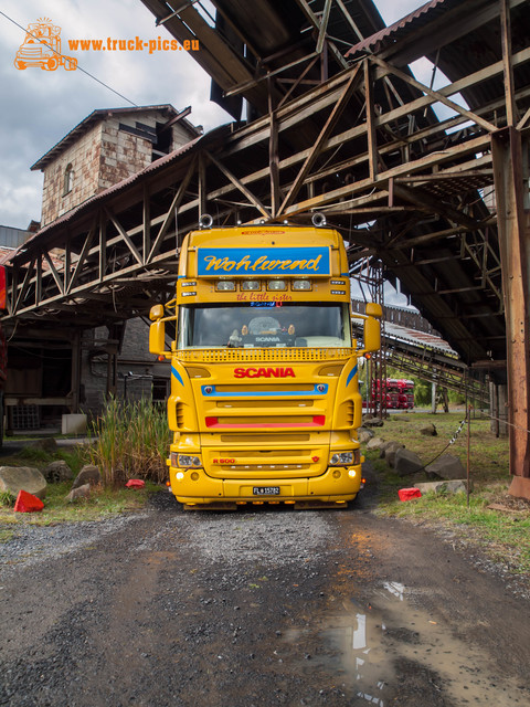 Trucker-Treff StÃ¶ffelpark-110 TRUCKER-TREFF im StÃ¶ffelpark 2016 powered by www.truck-pics.eu