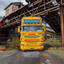 Trucker-Treff StÃ¶ffelpark-110 - TRUCKER-TREFF im StÃ¶ffelpark 2016 powered by www.truck-pics.eu