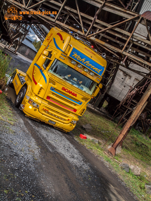 Trucker-Treff StÃ¶ffelpark-111 TRUCKER-TREFF im StÃ¶ffelpark 2016 powered by www.truck-pics.eu