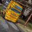 Trucker-Treff StÃ¶ffelpark-111 - TRUCKER-TREFF im StÃ¶ffelpark 2016 powered by www.truck-pics.eu