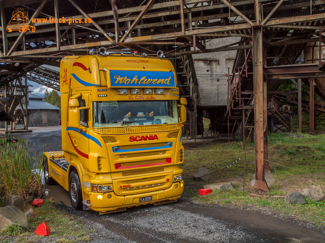 Trucker-Treff StÃ¶ffelpark-112 TRUCKER-TREFF im StÃ¶ffelpark 2016 powered by www.truck-pics.eu