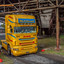 Trucker-Treff StÃ¶ffelpark-112 - TRUCKER-TREFF im StÃ¶ffelpark 2016 powered by www.truck-pics.eu
