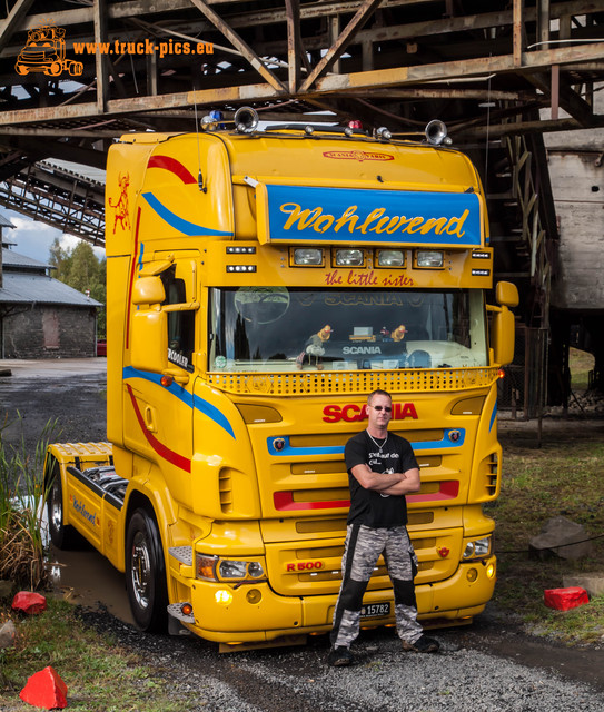 Trucker-Treff StÃ¶ffelpark-113 TRUCKER-TREFF im StÃ¶ffelpark 2016 powered by www.truck-pics.eu