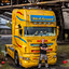 Trucker-Treff StÃ¶ffelpark-113 - TRUCKER-TREFF im StÃ¶ffelpark 2016 powered by www.truck-pics.eu