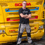 Trucker-Treff StÃ¶ffelpark-114 - TRUCKER-TREFF im StÃ¶ffelpark 2016 powered by www.truck-pics.eu